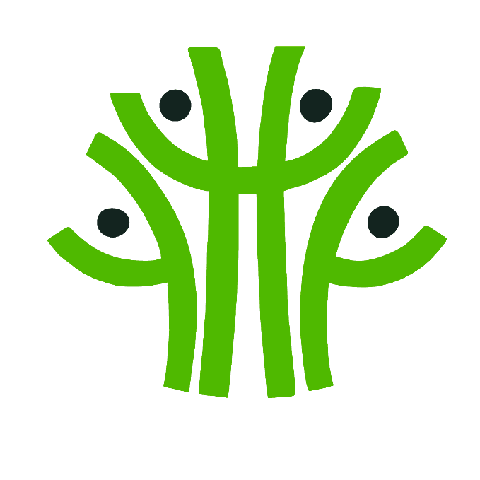 Darfur Bridges Logo